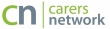 Carers Network